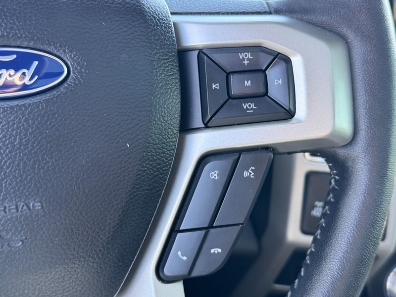 Ford F-150 Vehicle Image 18