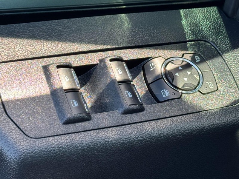 Ford F-150 Vehicle Image 23