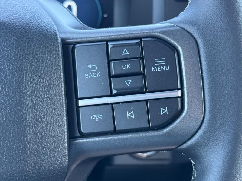 Ford F-150 Vehicle Image 11