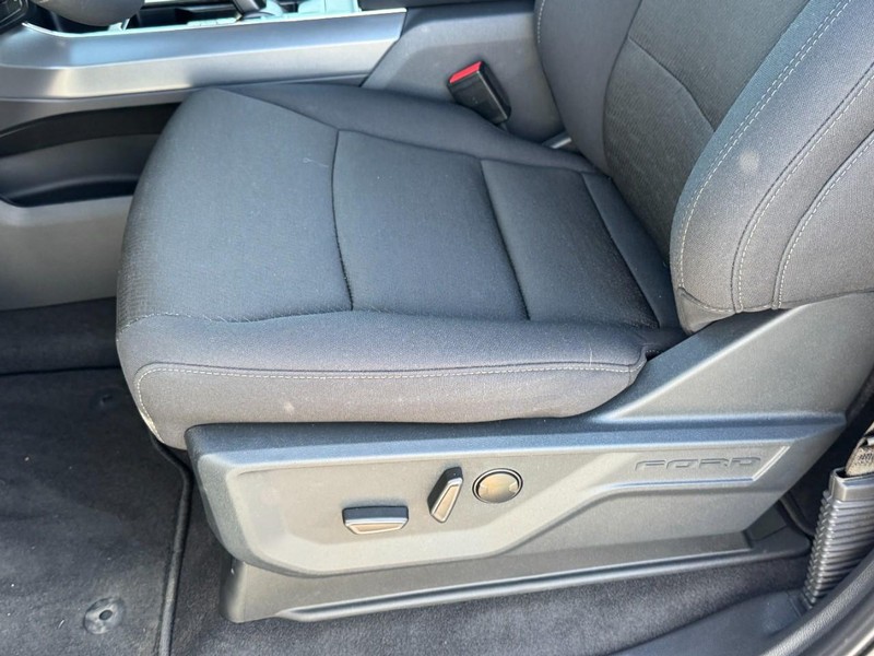 Ford F-150 Vehicle Image 15