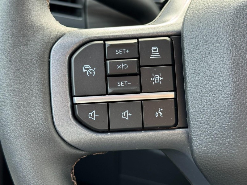 Ford F-150 Vehicle Image 11
