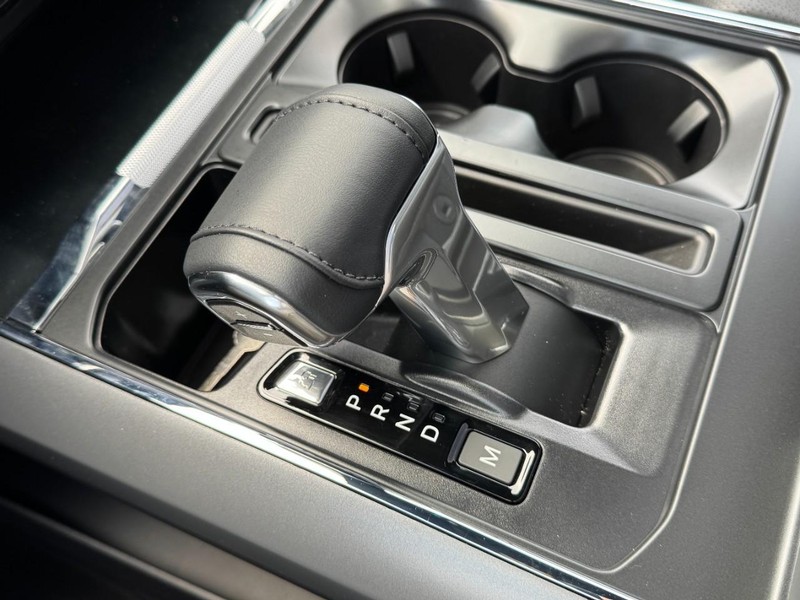 Ford F-150 Vehicle Image 15