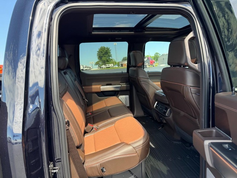 Ford F-150 Vehicle Image 05