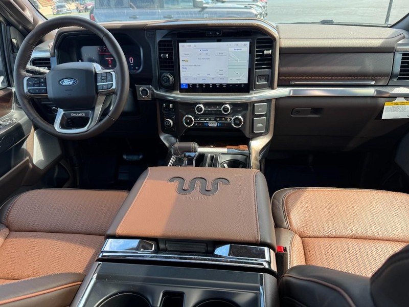 Ford F-150 Vehicle Image 06