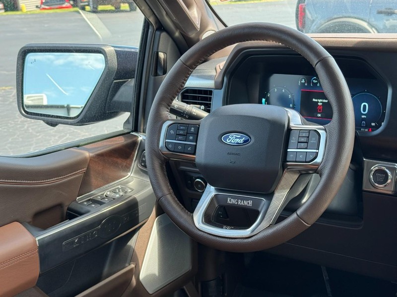 Ford F-150 Vehicle Image 07