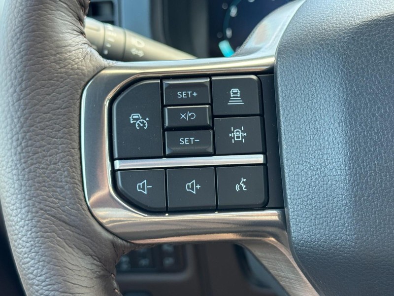 Ford F-150 Vehicle Image 11