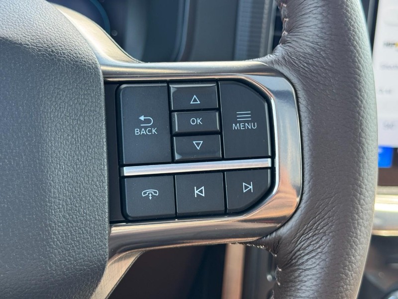Ford F-150 Vehicle Image 12