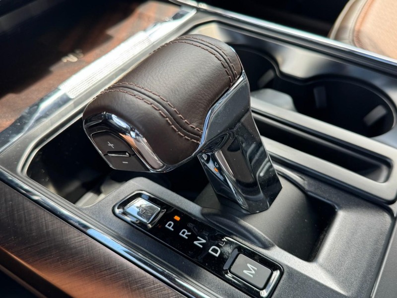 Ford F-150 Vehicle Image 13