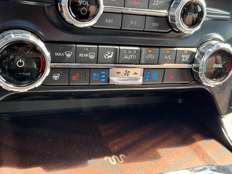 Ford F-150 Vehicle Image 14