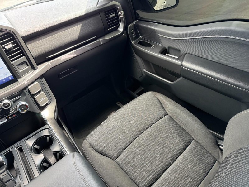 Ford F-150 Vehicle Image 15