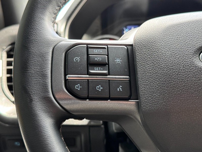 Ford F-150 Vehicle Image 16