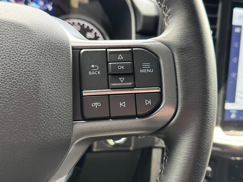 Ford F-150 Vehicle Image 17