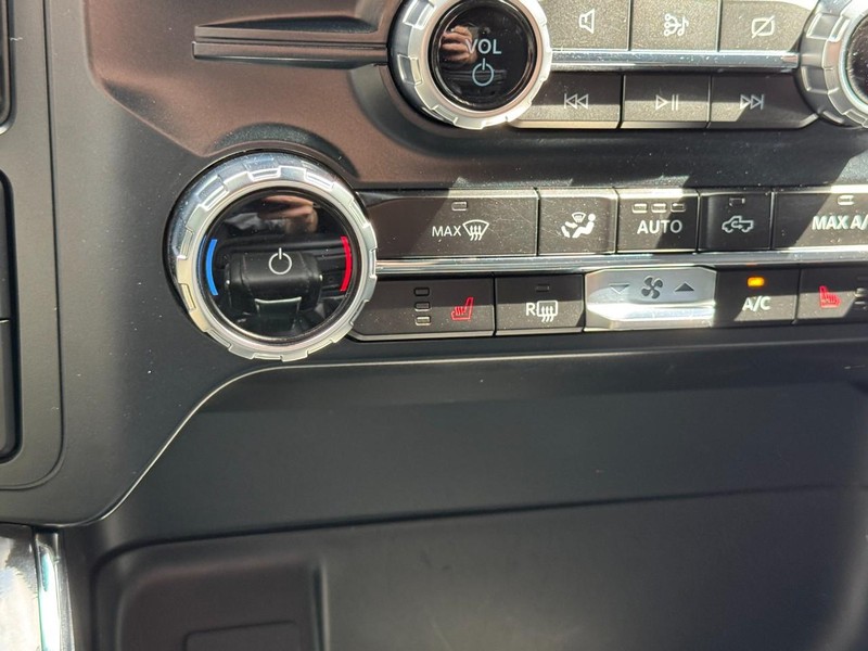 Ford F-150 Vehicle Image 19