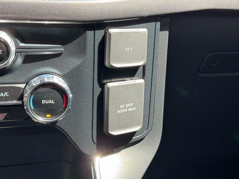 Ford F-150 Vehicle Image 20