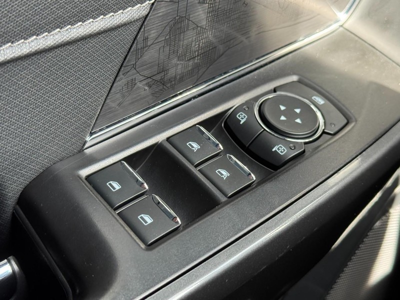 Ford F-150 Vehicle Image 23