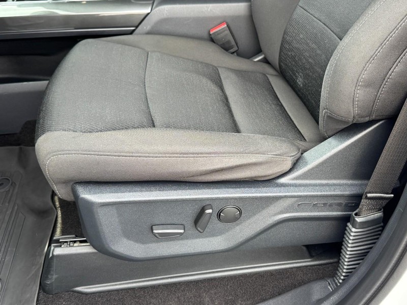Ford F-150 Vehicle Image 24