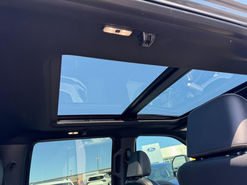 Ford Super Duty F-350 SRW Vehicle Image 14
