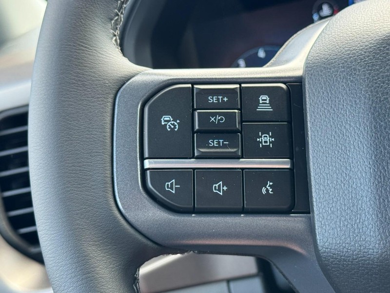 Ford F-150 Vehicle Image 10