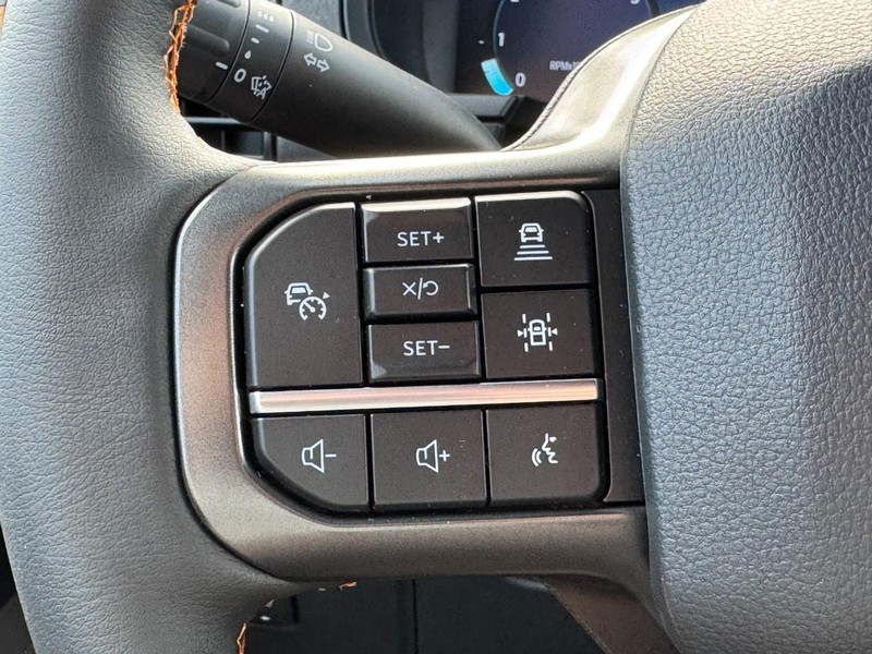 Ford F-150 Vehicle Image 11