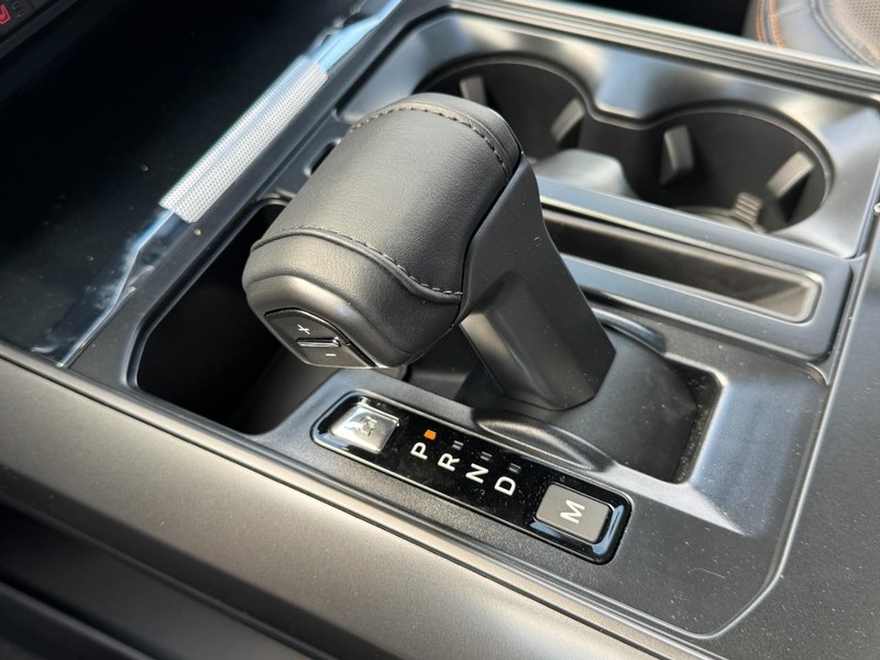 Ford F-150 Vehicle Image 13