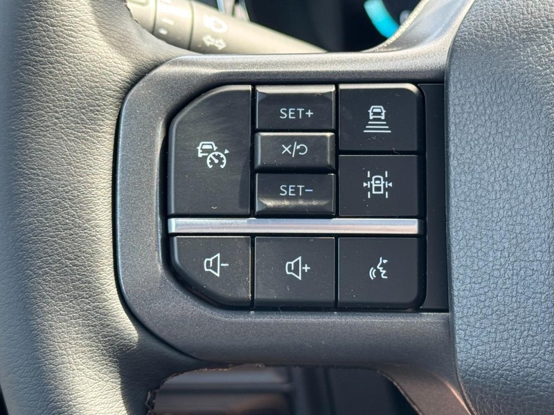 Ford F-150 Vehicle Image 11