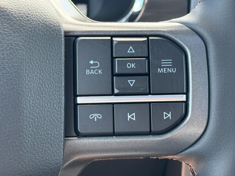 Ford F-150 Vehicle Image 12