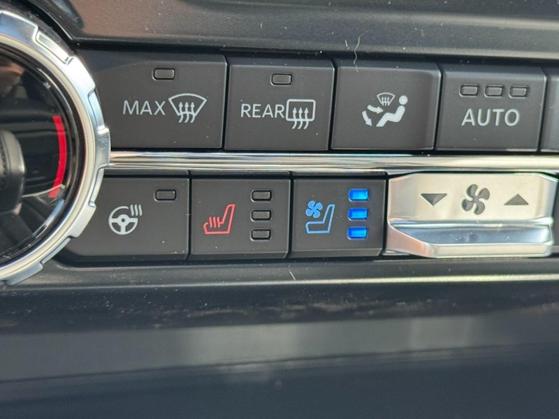 Ford F-150 Vehicle Image 13