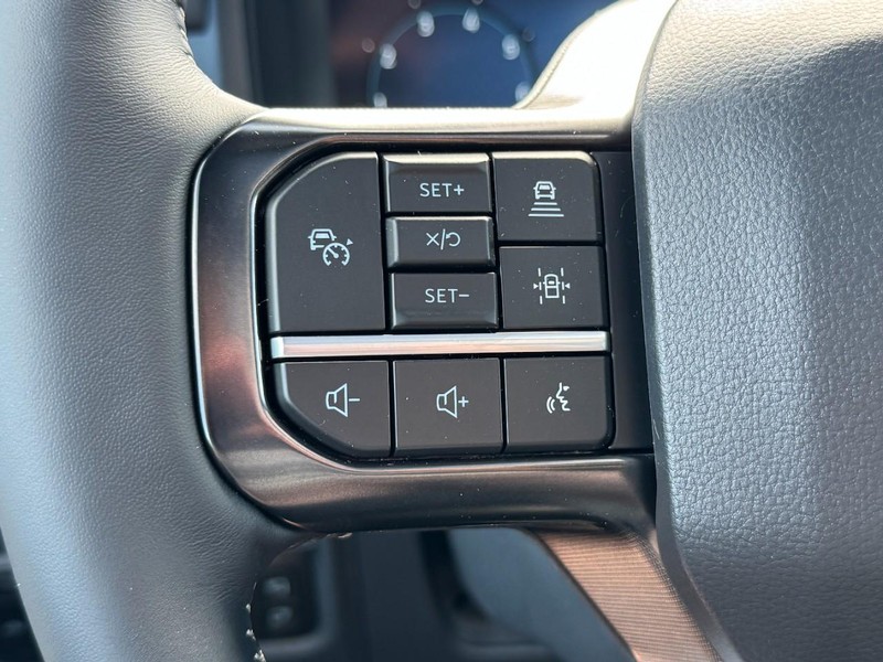 Ford F-150 Vehicle Image 11