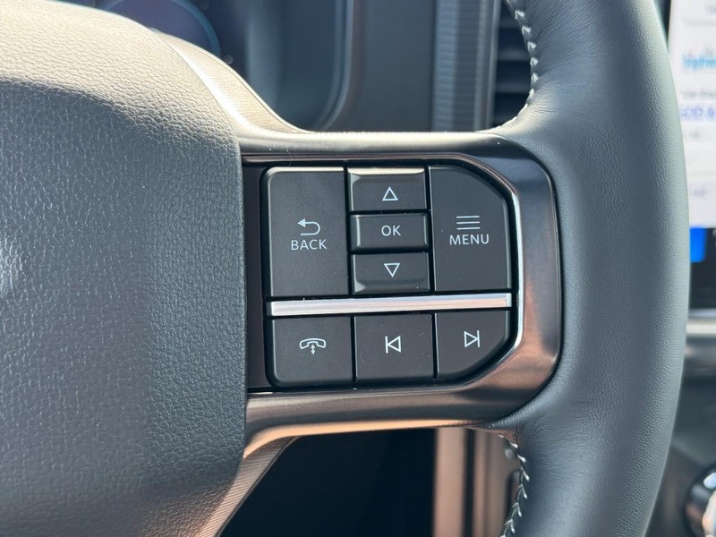 Ford F-150 Vehicle Image 12