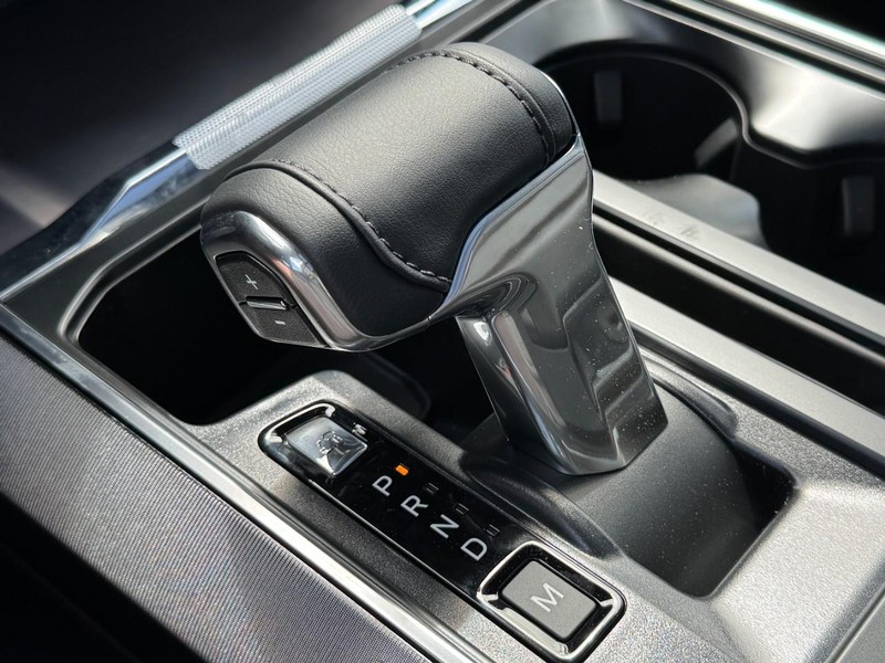 Ford F-150 Vehicle Image 13