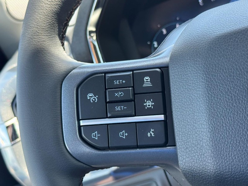Ford F-150 Vehicle Image 11
