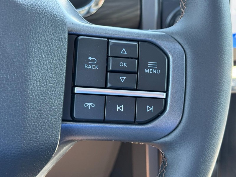 Ford F-150 Vehicle Image 12