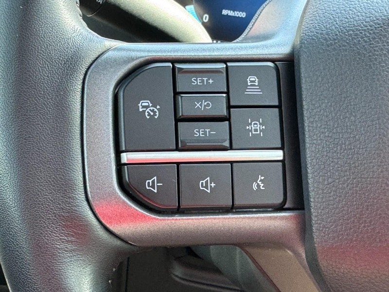 Ford F-150 Vehicle Image 12