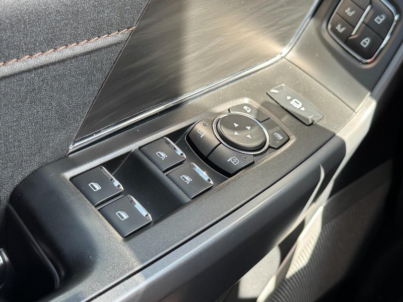 Ford F-150 Vehicle Image 19