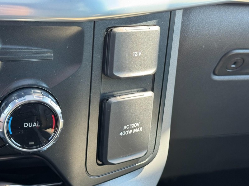 Ford F-150 Vehicle Image 22