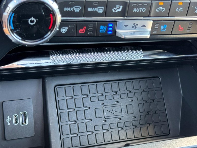 Ford F-150 Vehicle Image 23