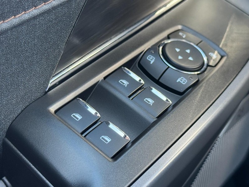 Ford F-150 Vehicle Image 26