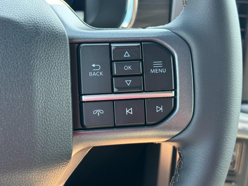 Ford F-150 Vehicle Image 12