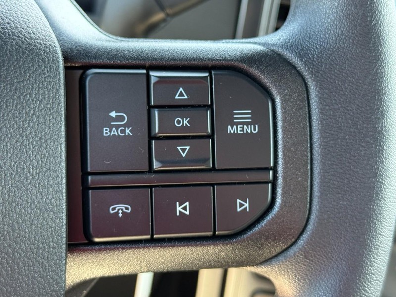Ford F-150 Vehicle Image 11