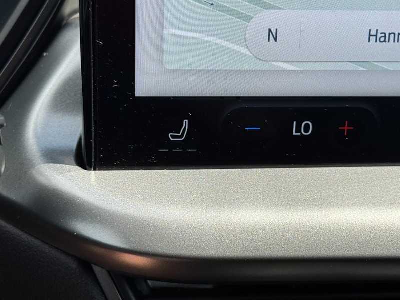 Ford Escape Vehicle Image 21