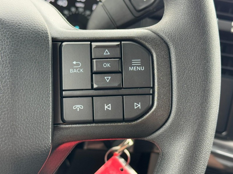 Ford F-150 Vehicle Image 11