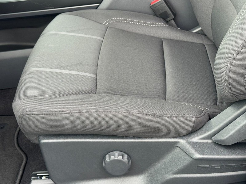 Ford F-150 Vehicle Image 15