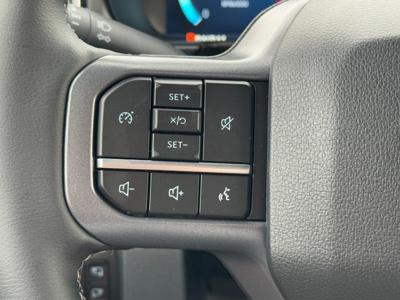 Ford Super Duty F-250 SRW Vehicle Image 11