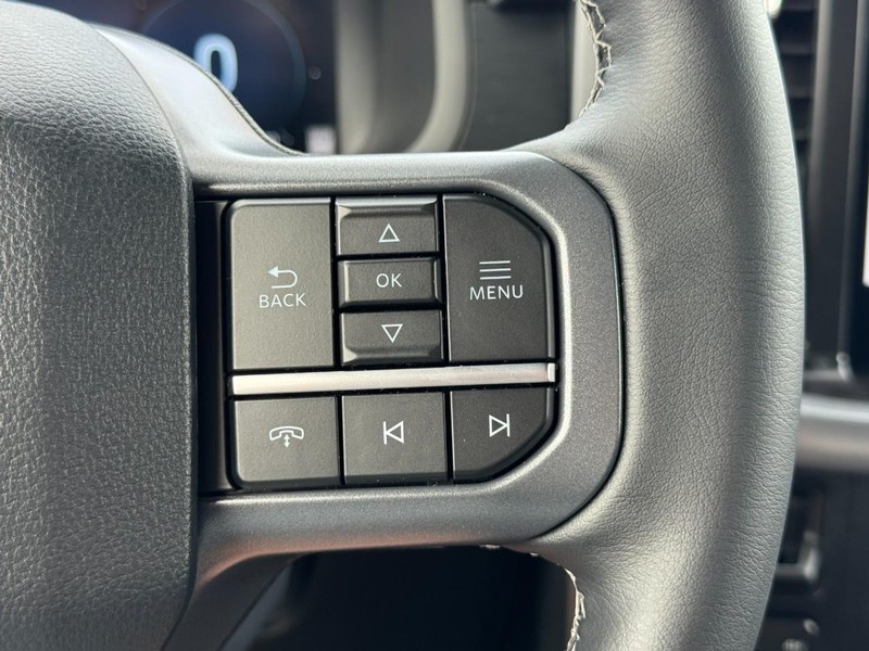 Ford F-150 Vehicle Image 11