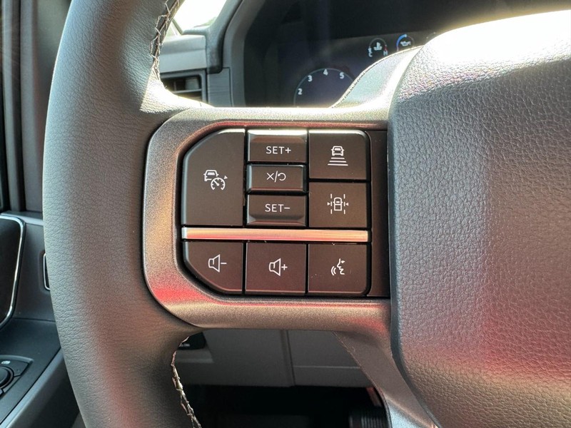 Ford F-150 Vehicle Image 10