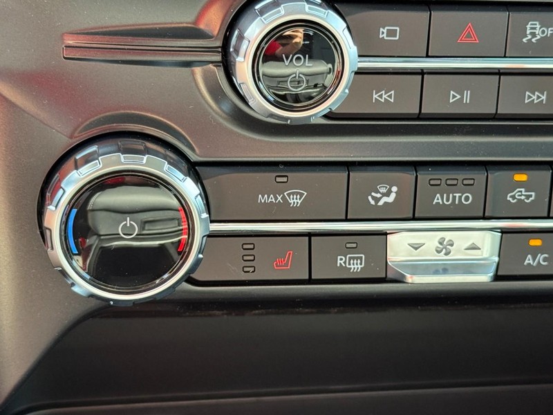 Ford F-150 Vehicle Image 12