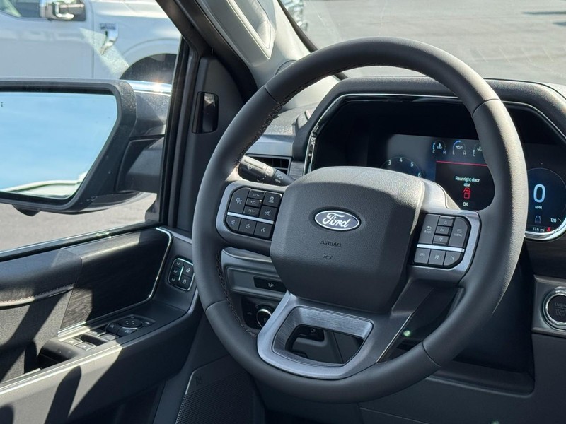 Ford F-150 Vehicle Image 07