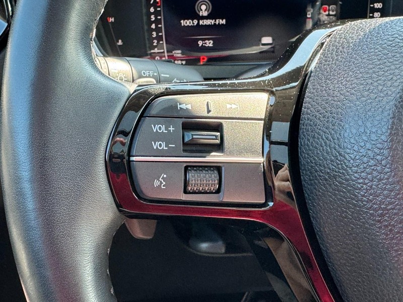 Honda Pilot Vehicle Image 18