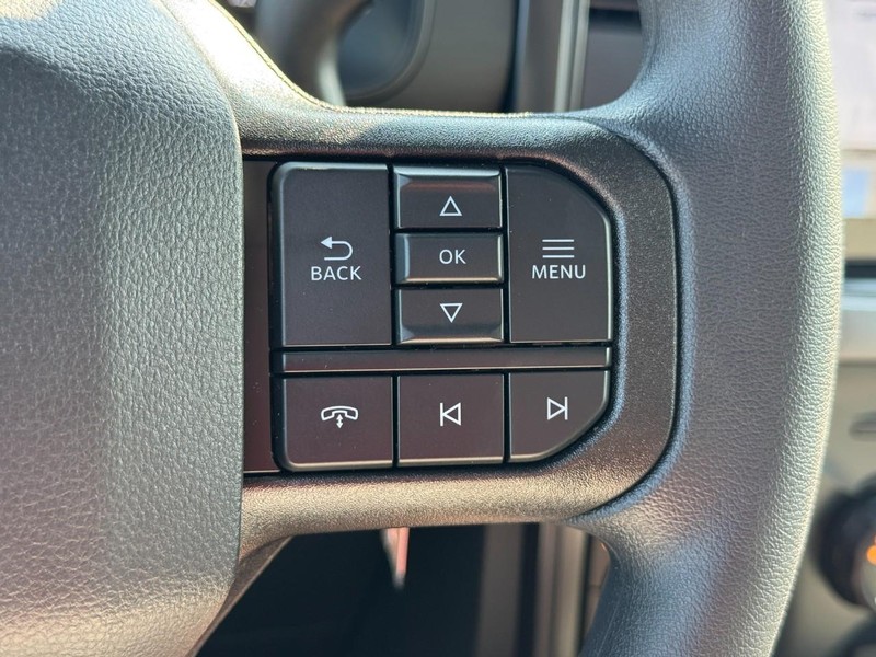 Ford F-150 Vehicle Image 11