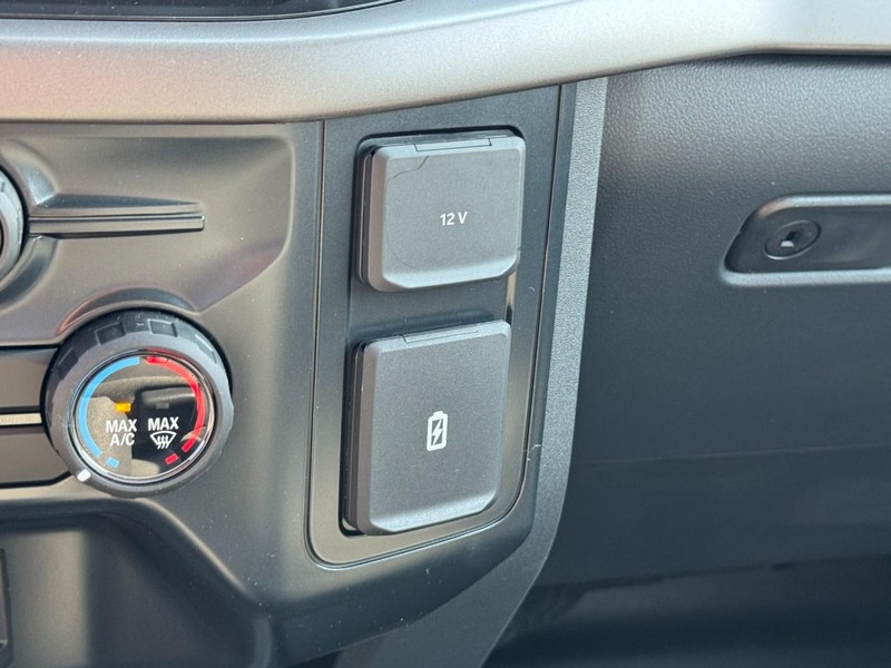 Ford F-150 Vehicle Image 13